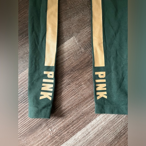 Limited edition PINK leggings. - Picture 3 of 5